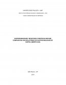 A SUSTENTABILIDADE: UM ESTUDO A PARTIR DA ANÁLISE COMPARATIVA DOS RELATÓRIOS DE SUSTENTABILIDADE DE CAPITAL ABERTO