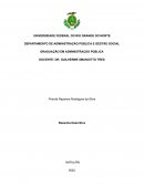 PERLES, João Batista. Comunicação: conceitos, fundamentos e história. Biblioteca. On-line de Ciências da Comunicação, 2007