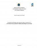 O SISTEMA DE PENSÕES MILITARES DAS FORÇAS ARMADAS E A (IN)CONSTITUCIONALIDADE DA MEDIDA PROVISÓRIA Nº 2.215-10/2001