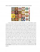 O Caso da Cerveja