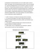 Plano de Gestão Spartaccus