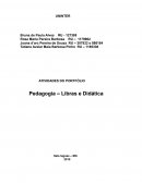 A Inclusão de Surdos na Perspectiva dos Estudos Culturais