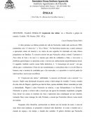 Ensaio Sobre O Crepúsculo dos Ídolos - Friedrich Nietzsche