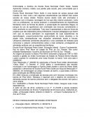 Bncc Referencial Pedagogico