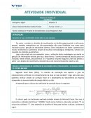 O MÉTODO QUANTITATIVOS APLICADOS A CORPORATE FINANCE