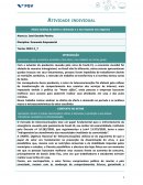 A ECONOMIA EMPRESARIAL FGV