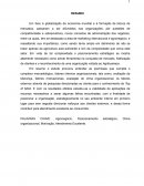 O POSICIONAMENTO DA MARCA NO MERCADO PARAGUAIO E SEU RECONHECIMENTO PELA EXCELÊNCIA NO ATENDIMENTO.