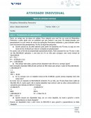 A Matematica Financeira