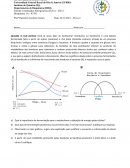 Estudos Continuados Emergenciais