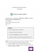 PRINCÍPIOS TEÓRICOS, LEGAIS E PRÁTICOS DA GESTÃO DEMOCRÁTICA