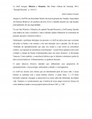 Le Goff, Jacques. História e Memória. São Paulo: Editora da Unicamp, 2013, “Passado/Presente”, p. 194-213.