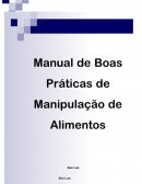 IDENTIFICAÇÃO DA EMPRESA