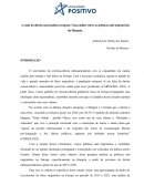 A onda da direita nacionalista europeia: Uma análise sobre as políticas anti-migratórias da Hungria.