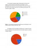 A Saúde Mental dos Enfermeiros do Centro Cirúrgico