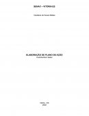 Elaborar, Implantar e Implementar a Política de Saúde e Segurança do Trabalho