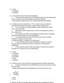 O "Basic" do Problem Set - Capitulo 10 (BMA)