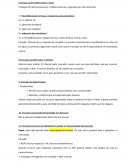 Recursos em Processo Penal lll