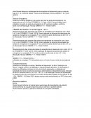PLANO DE PREVENÇÃO CONTRA INCENDIO F7