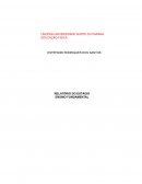 RELATORIO ESTAGIL ABORDAGEM DOS TEMAS TRANSVERSAIS CONTEMPORÂNEOS DA BNC
