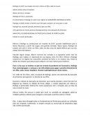 DOCUMENTO COMUNHÃO UNIVERSAL DE BENS