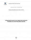 Transposição Didática de Obras Machadianas