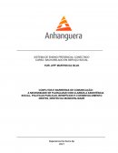 A NECESSIDADE DE PLURALIZAR COM CLAREZA A ASSISTÊNCIA SOCIAL, POLITICAS PUBLICAS, BENEFÍCIOS E O DESENVOLVIMENTO DESTES, DENTRO DA MUNICIPALIDADE