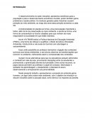 Jogo Lúdico Game Ambiente