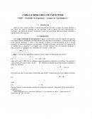 A Química Analítica