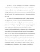 Texto Dissertativo - AZEVEDO, Crislane. Teoria historiográfica e pratica pedagógica