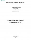 PREVENÇÃO DA LESÃO POR PRESSÃO EM PACIENTES DIABETICOS