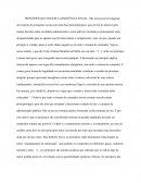 O CRITÉRIO RENDA PER CAPITA PARA FINS DE CONCESSÃO DO BENEFÍCIO ASSISTENCIAL (LOAS) E SUA EVOLUÇÃO JURISPRUDENCIAL