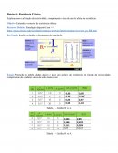 Trabalho Eletricidade e Magnetismo