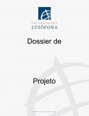 Dossier de Projeto-Processos Criativos