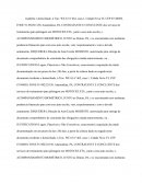 O ACOMPANHAMENTO BIOMÉTRICO