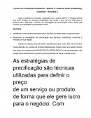 Projeto Integrador em Transações Imobiliaria