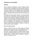 A Legislação Sobre a Segurança da Informação no Mundo