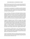 ARTIGO LEI COMPLEMENTAR Nº 1942022