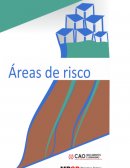 O MANUAL DE AREAS DE RISCO