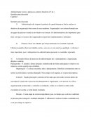 Estudo de Caso Administração: Teoria e Prática no Contexto Brasileiro