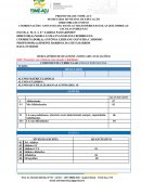 COORDENAÇÕES: ANOS INICIAIS/ ESCOLAS MULTISSÉRIES/ESCOLAS QUILOMBOLAS/ ESCOLAS INDÍGENAS