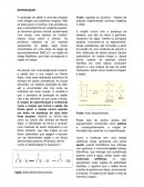 Roteiro de Práticas Experimentais Química Orgânica