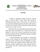 Curso de Engenharia Mecânica