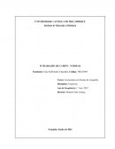 Instituto de Educação à Distância