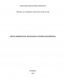 EXECUÇÃO PENAL: A APLICAÇÃO DA LEI 13.964/2019 “ PACOTE ANTI CRIME" COMO FORMA DE VIOLAÇÃO AO SISTEMA PROGRESSIVO