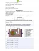 Curso Técnico em Metalurgia