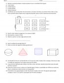 A Revisão Matemática