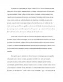 Por que defensores/as de direitos humanos são essências na defesa da democracia e efetivação da cidadania plena no Brasil?