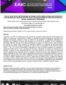 Efeitos De Um Programa De Reabilitação Ambulatorial Em Pacientes Com Limitaçoes Funcionais Pós-Internação Por Covid-19 Na Qualidade De Vida Relacionada À Saúde, Ansiedade E Depressão