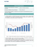 O Empreendedorismo e Gestão da Inovação