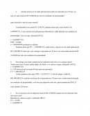 Atividade Individual Matematica Financeira FGV